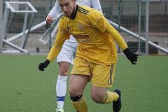 1.-Herren-Friedenauer-TSC-II-06
