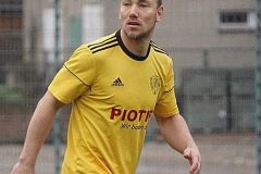 1.-Herren-Friedenauer-TSC-II-07