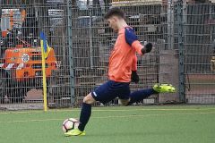 1.-Herren-Friedenauer-TSC-II-08