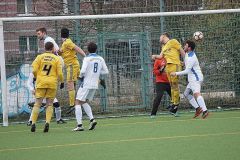 1.-Herren-Friedenauer-TSC-II-09