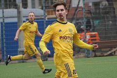 1.-Herren-Friedenauer-TSC-II-10
