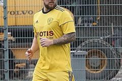 1.-Herren-Friedenauer-TSC-II-11