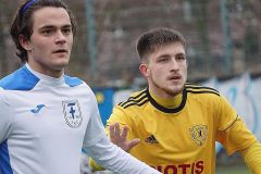 1.-Herren-Friedenauer-TSC-II-12