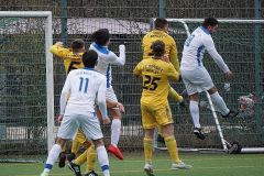 1.-Herren-Friedenauer-TSC-II-13