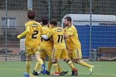 1.-Herren-Friedenauer-TSC-II-14