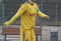 1.-Herren-Friedenauer-TSC-II-16