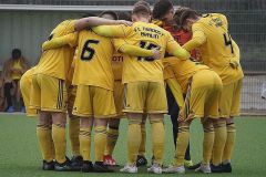 1.-Herren-Friedenauer-TSC-II-17