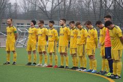 1.-Herren-Marathon-02-01