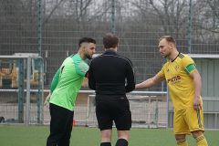 1.-Herren-Marathon-02-02