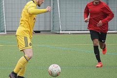 1.-Herren-Marathon-02-03