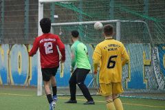 1.-Herren-Marathon-02-04