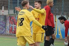 1.-Herren-Marathon-02-05