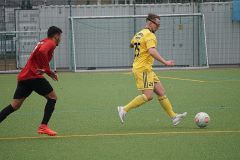 1.-Herren-Marathon-02-06