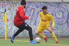 1.-Herren-Marathon-02-07