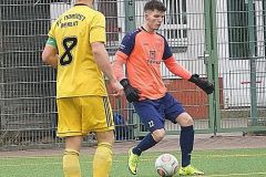 1.-Herren-Marathon-02-08