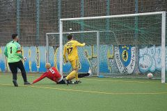 1.-Herren-Marathon-02-09