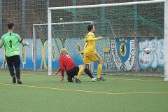 1.-Herren-Marathon-02-10