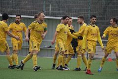 1.-Herren-Marathon-02-11