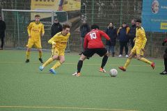 1.-Herren-Marathon-02-12