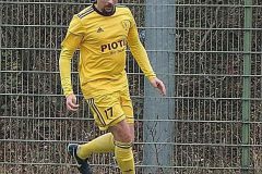 1.-Herren-Marathon-02-13