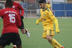 1.-Herren-Marathon-02-14