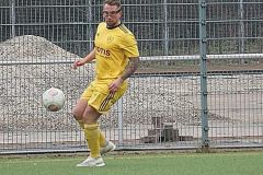 1.-Herren-Marathon-02-15