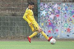 1.-Herren-Marathon-02-16