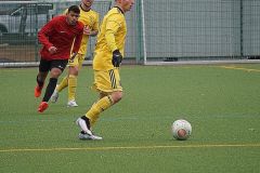 1.-Herren-Marathon-02-17