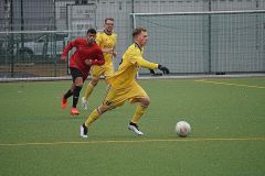 1.-Herren-Marathon-02-18