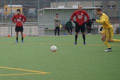 1.-Herren-Marathon-02-19