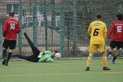 1.-Herren-Marathon-02-20