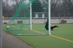 1.-Herren-Marathon-02-21