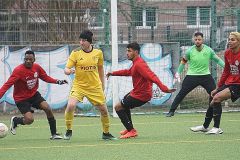 1.-Herren-Marathon-02-22