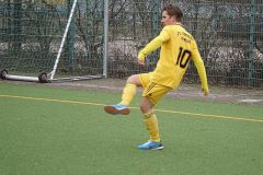 1.-Herren-Marathon-02-23