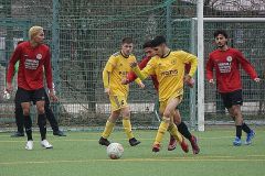 1.-Herren-Marathon-02-24