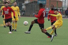 1.-Herren-Marathon-02-25