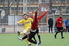 1.-Herren-Marathon-02-26