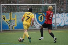 1.-Herren-Marathon-02-27