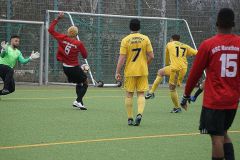 1.-Herren-Marathon-02-29