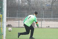 1.-Herren-Marathon-02-30