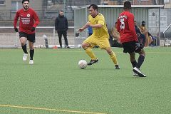 1.-Herren-Marathon-02-31