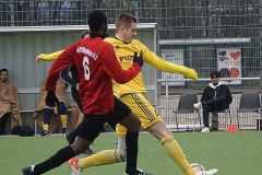 1.-Herren-Marathon-02-32