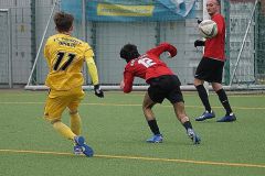 1.-Herren-Marathon-02-34