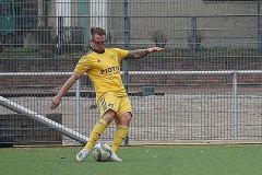 1.-Herren-Marathon-02-35