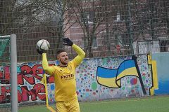 1.-Herren-Marathon-02-37