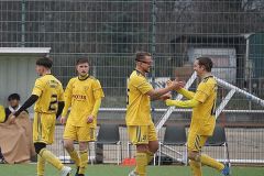 1.-Herren-Marathon-02-38