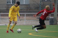 1.-Herren-Marathon-02-39