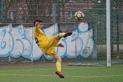 1.-Herren-Marathon-02-40