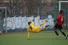 1.-Herren-Marathon-02-41