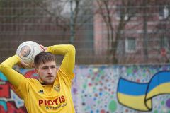 1.-Herren-Marathon-02-43